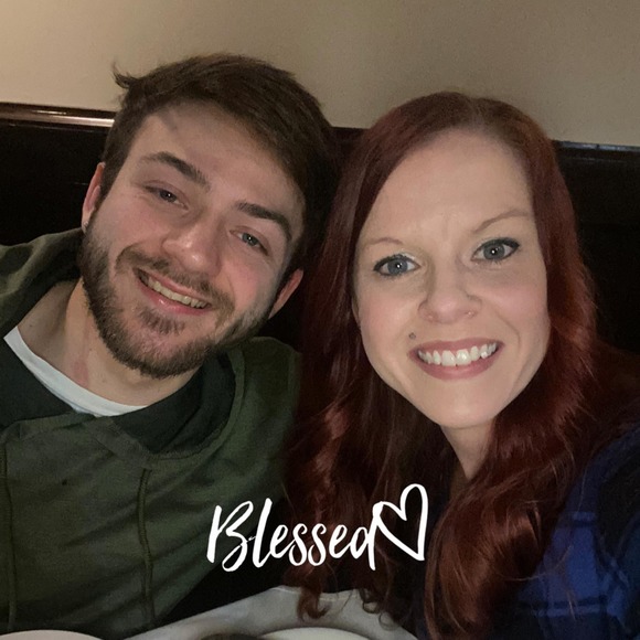 leighanna26